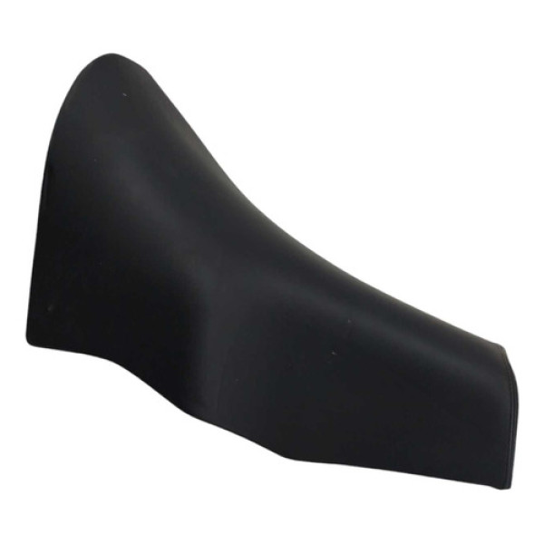 Acabamento Coluna Traseira Direita Range Rover Vogue 2008