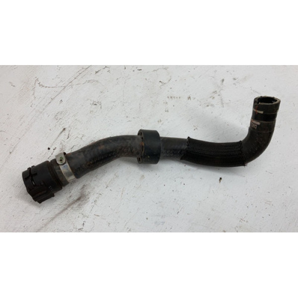 Mangueira Ar Quente Jeep Renegade 2015 52024638