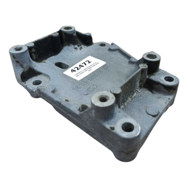 Suporte Compressor Focus 2001 2002 2003 2004 2005 2006 2007