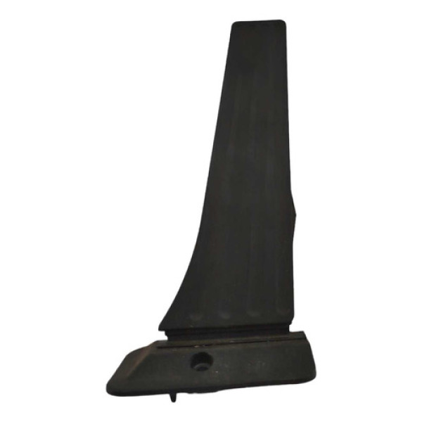 Pedal Acelerador Eletronico Bmw X4 3.0 N55 2016 2017 2018