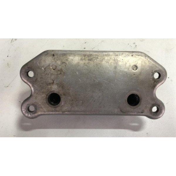 Resfriador De Óleo Sem Mangueiras Volvo C30 2.5 T5 2008