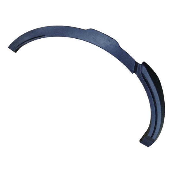 Alargador Traseiro Paralama Direito Range Rover Evoque 2012