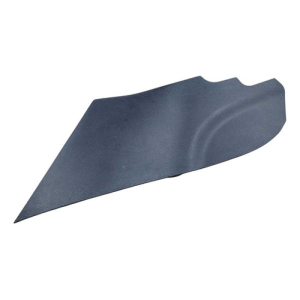 Moldura Console Fiat Toro 2017 2018 2019 2020 Lado Direito