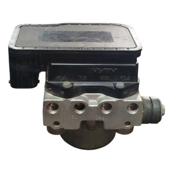 Modulo Abs New Civic 1.8 Manual Gasolina 2007