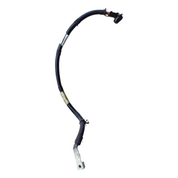 Chicote Cabo Alternador Fiat Argo Cronos 1.3 2018 2019 2020