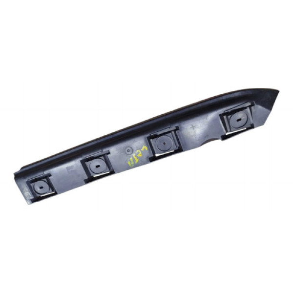 Suporte Guia Parachoque Vw Jetta Traseiro Esquerdo 2006 2010