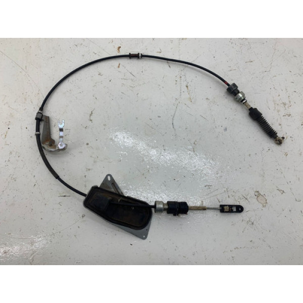 Cabo Trambulador Corolla 2.0 2017