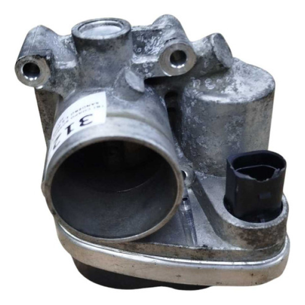 Tbi Corpo Borboleta Renault Sandero 1.6 2008 2009 2010 2011