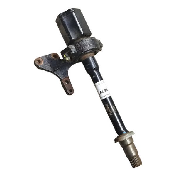 Tulipa Semi Eixo Corolla 2.0 2009 2012 Dianteira Direita