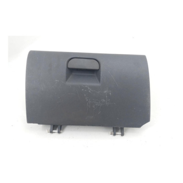 Porta Luvas C/ Riscos Jac J3 2012