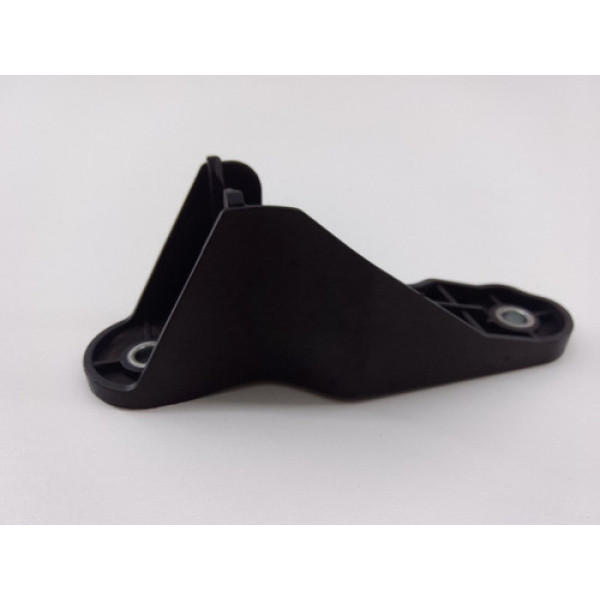 Suporte Cabo Trambulador Volvo Xc60 T6 3.0 2010