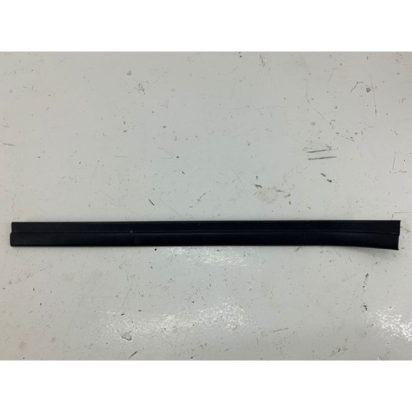 Soleira Porta Dianteira Direita Bmw X5 2001