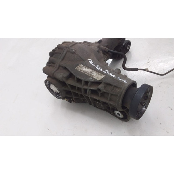 Diferencial Dianteiro Mercedes Ml350 07 Gasolina 4460310034