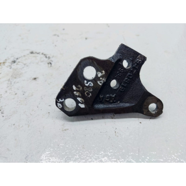 Suporte Motor Volvo S80 2.8 Bi Turbo 2002