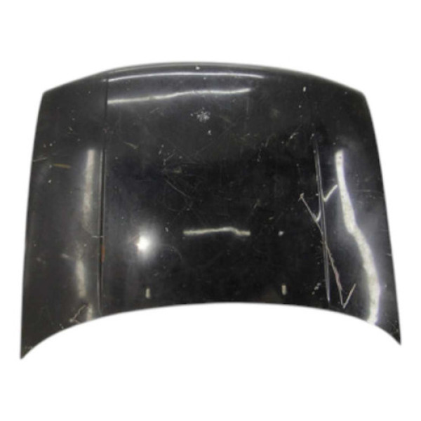 Capo Dianteiro Golf 1995 1996 1997 1998