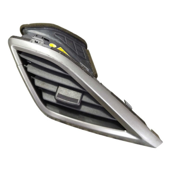 Difusor Ar Hyundai Hb20 2013 2014 2015 2016 Lado Direito 