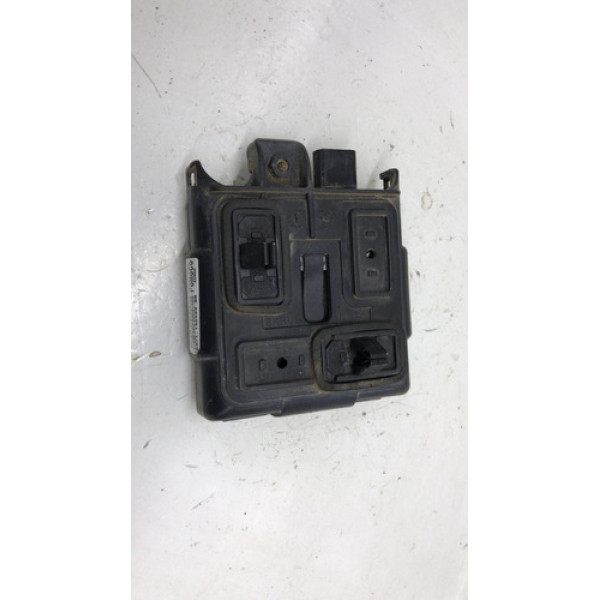 Modulo De Estacionamento Ford Fusion 13 Ds7t-14d599 Bb