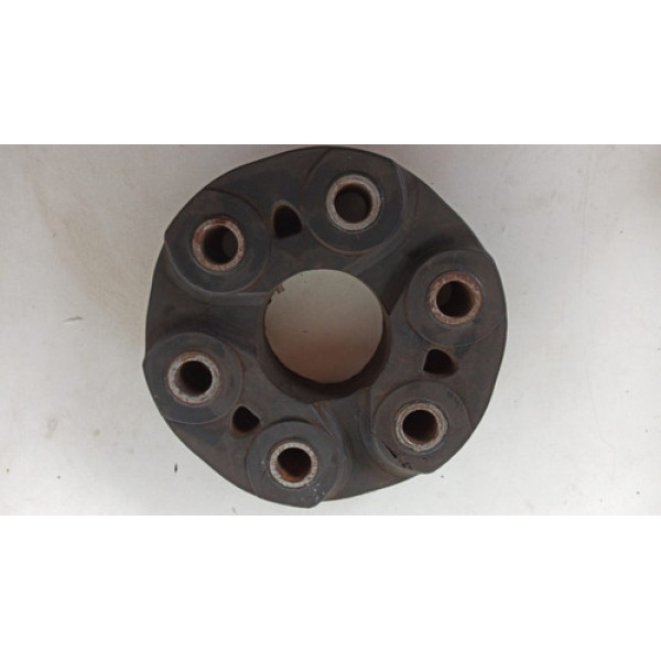 Coxim Do Cardan Bmw 540  