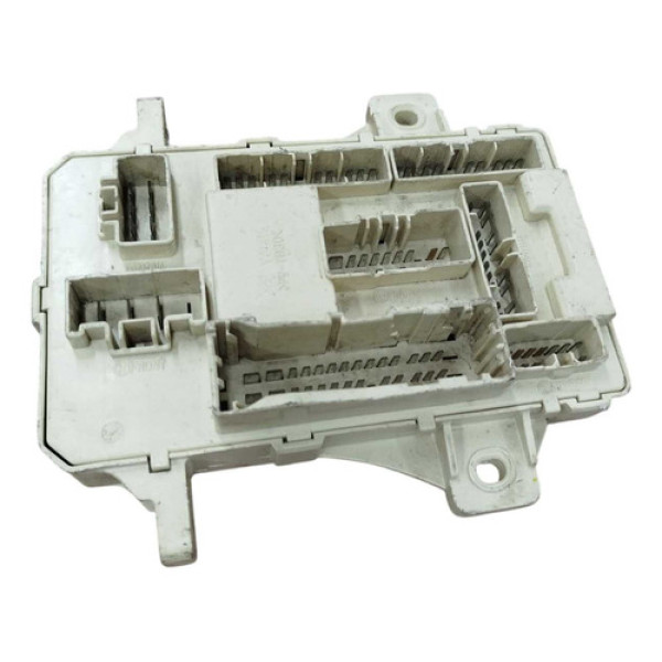 Caixa Fusivel Hyundai I30 Gls 2.0 4cc 2009 2010 2011 2012