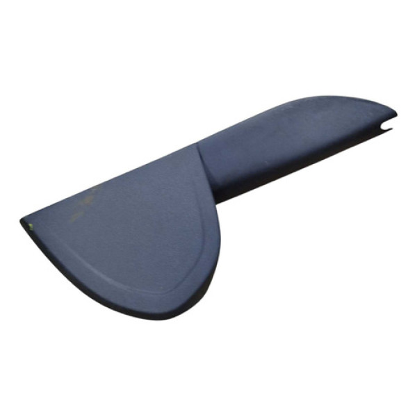 Moldura Interna Retrovisor Up 2014 2015 Direito