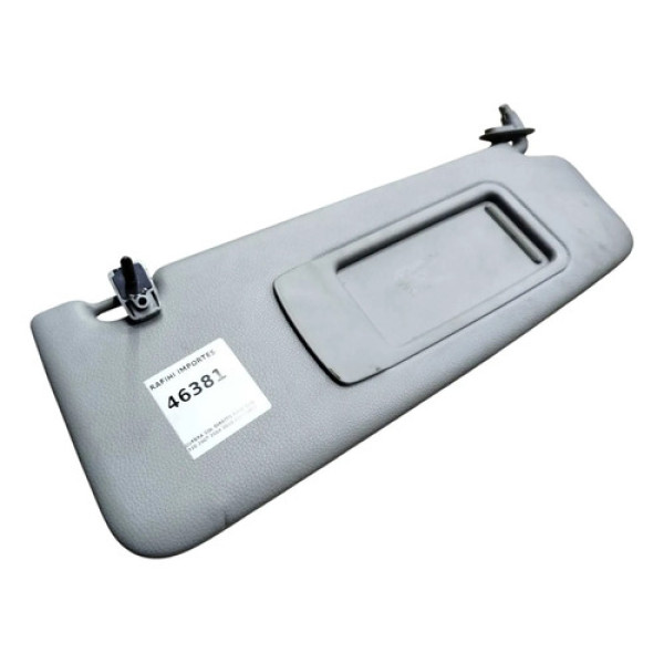 Quebra Sol Direito Bmw 318i 320 2007 2009 2010 2011 2012