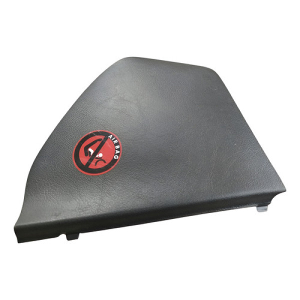 Acabamento Lateral Direito Painel Peugeot 307 2008 2009 2010