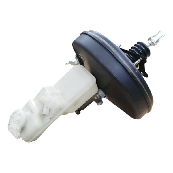 Hidrovacuo Cilindro Mestre Corolla 2.0 2015 2016 2017 2018