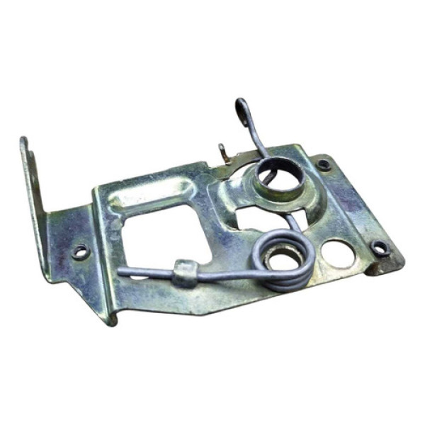 Fechadura Capo Palio 1998 1999 2000 2001 2002 2003 2004