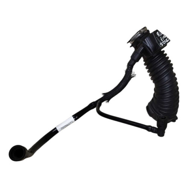 Mangueira Filtro Ar Gm Cruze 1.4 Turbo 2017 2018 2019 2020