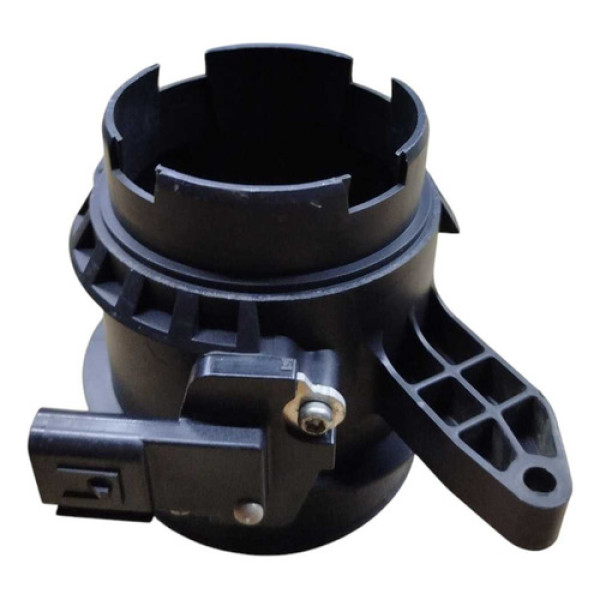 Sensor Fluxo Ar Ford Focus 2.0 2014 2015 2016 2017 2018