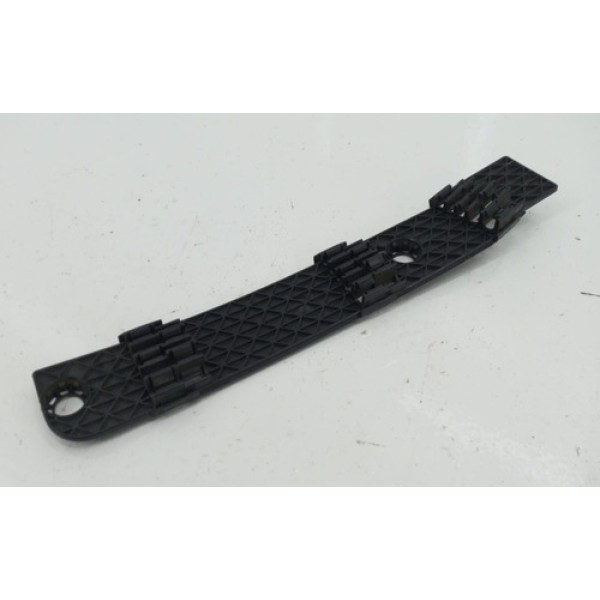 Tampa Para Cabo De Freio Passat 2017