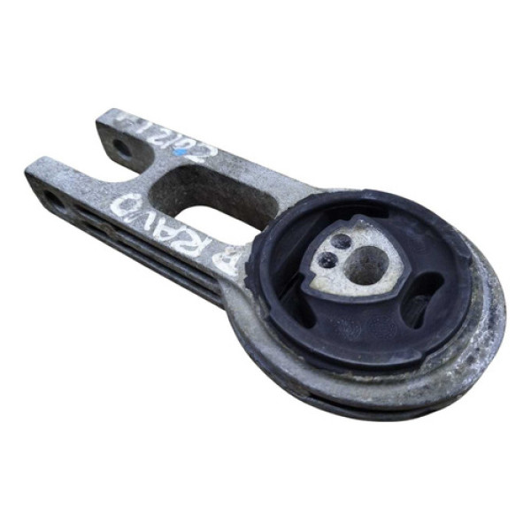 Coxim Inferior Cambio Bravo 1.8 2011 2012