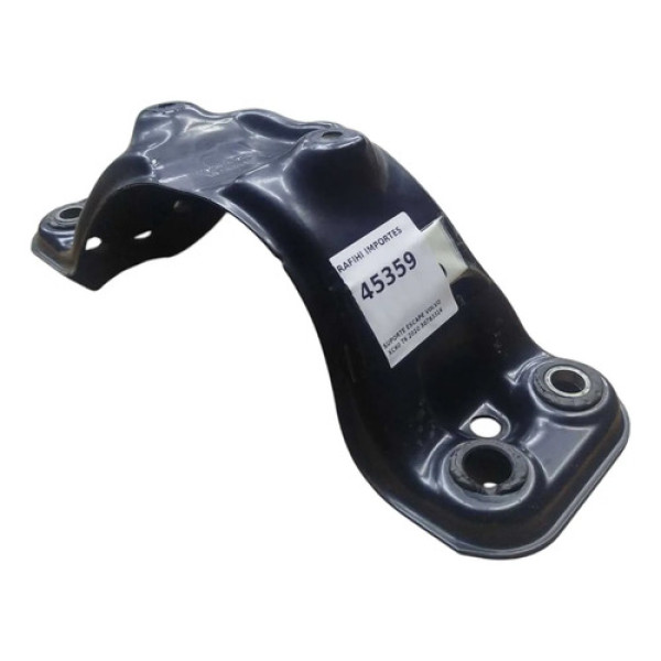 Suporte Escape Volvo Xc60 T6 2010 30783314
