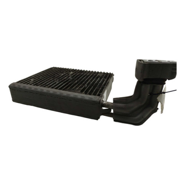 Radiador Evaporador Honda Accord 2004 2005 2006