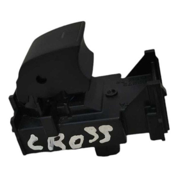 Comando Vidro Traseiro Esquerdo Corolla Cross 2022 2023 2024