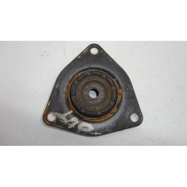 Coxim Amortecedor Dianteiro Mitsubishi Outlander