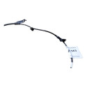 Sensor Abs Lancer 2.0 2014 2015 Dianteiro Esquerdo