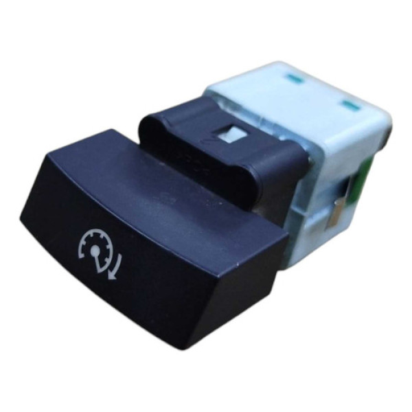 Botão Ajuste Alarme Velocidade Chevrolet Vectra 2006 2007 