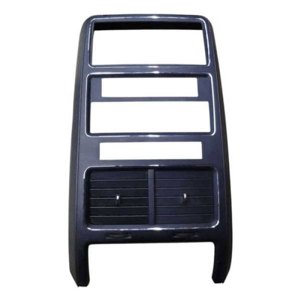 Moldura Difusor Ar Central Dodge Journey 2009 2010