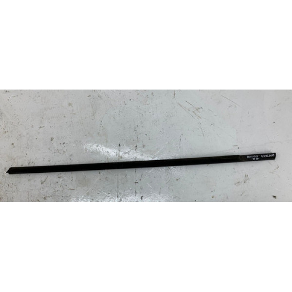 Pestana Externa Porta Dianteira Direita Bmw X1 2012