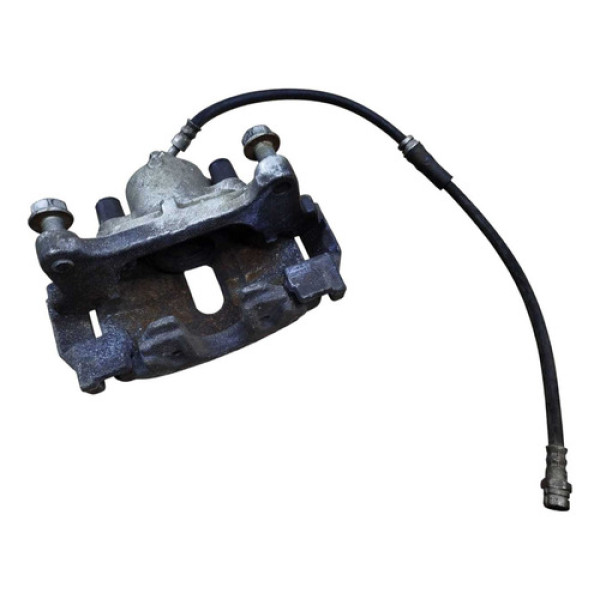Pinça Freio Jetta 2.0 Tsi 2011 2012 2013 Dianteira Direita