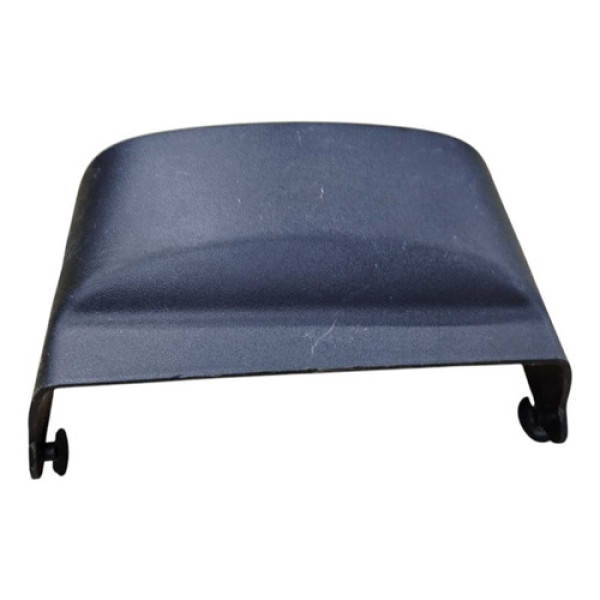 Acabamento Coluna Direção Agile Montana 2010 2011 2012