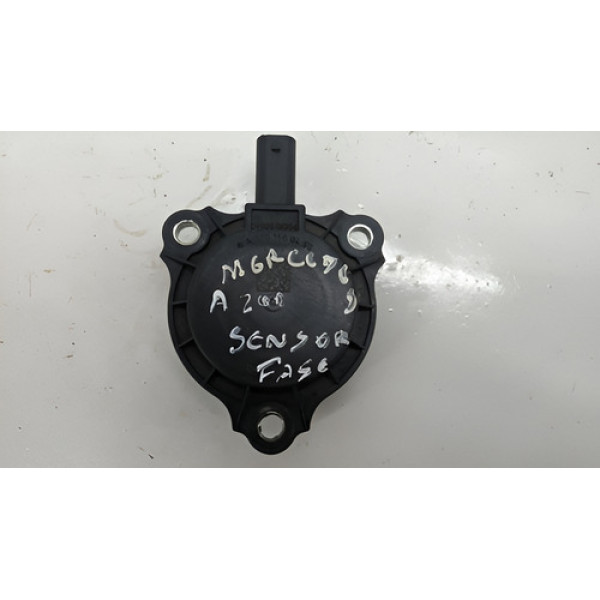 Sensor Fase A200 1.6 2014 2015 A2761560490