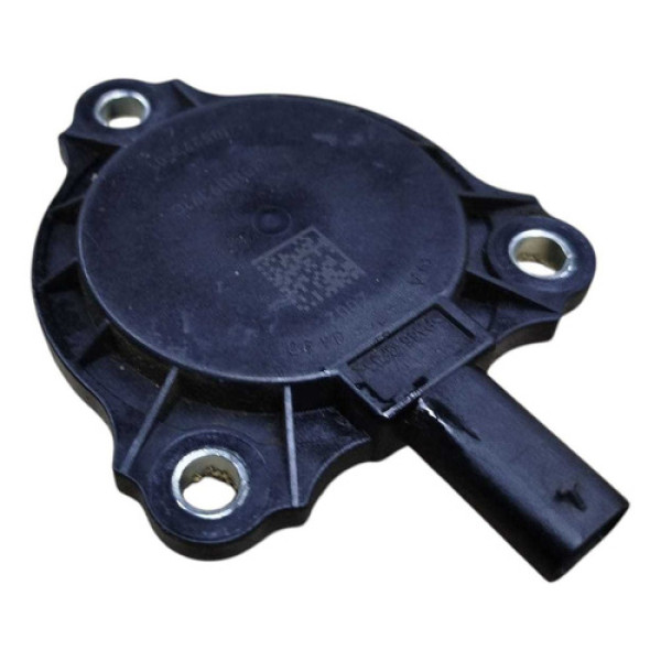 Sensor Fase Eletromagnetico C180 C200 1.6 156 Cv 2013 2014