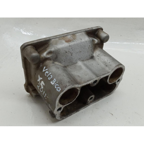 Suporte Vela Bico Bmw X6 3.0 V6 2011