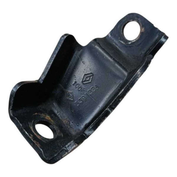 Suporte Compressor Ar Megane Grand Tour 2.0 2008 2010 2012