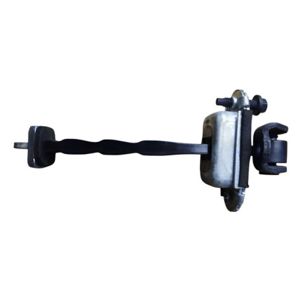 Limitador Porta Ka Dianteiro Esquerdo  2015 2016 2017 2021