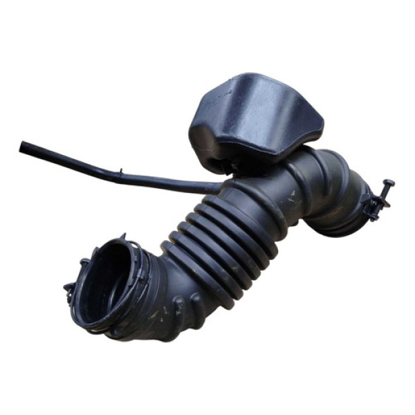 Mangueira Filtro Ar Hyundai Hb20 1.6 2013 2014 2015 2016