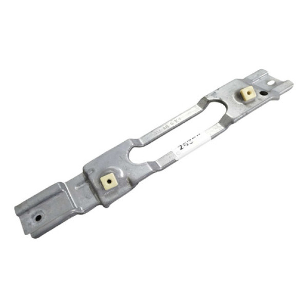 Suporte Forro Porta Traseiro Esquerdo Pt Cruiser 2005