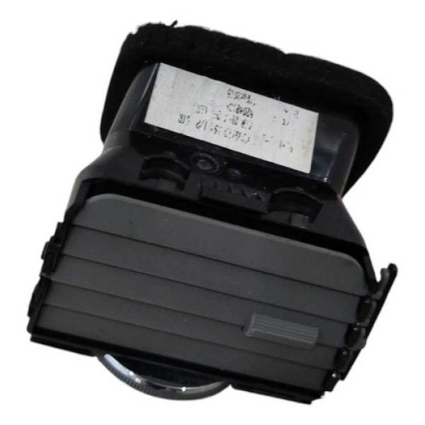 Difusor Ar Chevrolet Cobalt Spin Esquerdo 2013 2014 2015 16